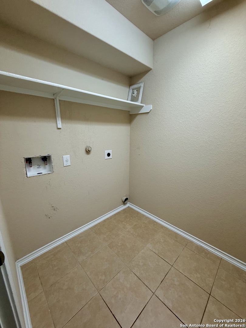 741 Clearbrook Avenue San Antonio TX 78108