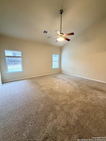 741 Clearbrook Avenue San Antonio TX 78108