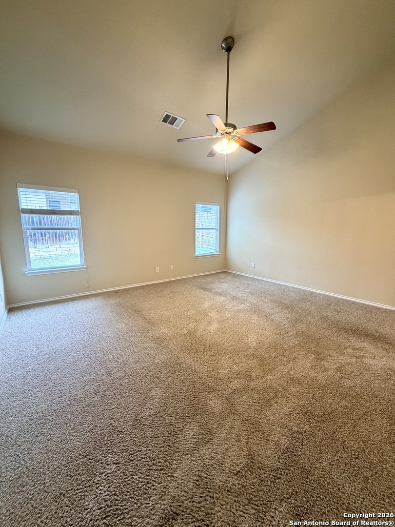 741 Clearbrook Avenue San Antonio TX 78108