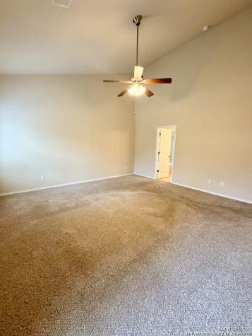 741 Clearbrook Avenue San Antonio TX 78108