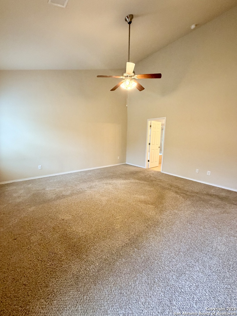 741 Clearbrook Avenue San Antonio TX 78108
