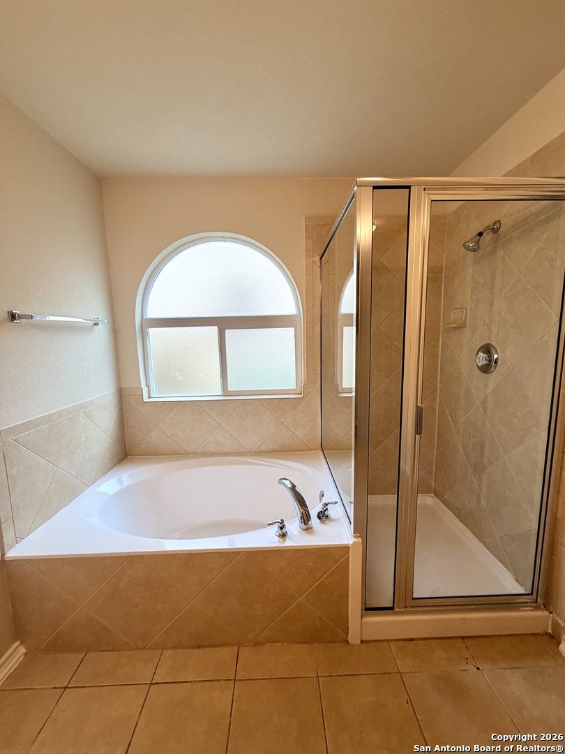 741 Clearbrook Avenue San Antonio TX 78108