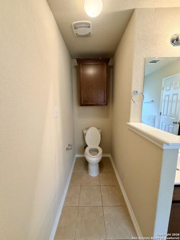 741 Clearbrook Avenue San Antonio TX 78108