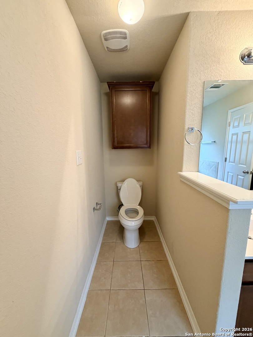 741 Clearbrook Avenue San Antonio TX 78108