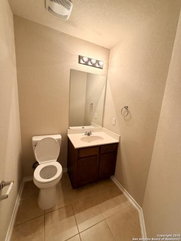 741 Clearbrook Avenue San Antonio TX 78108