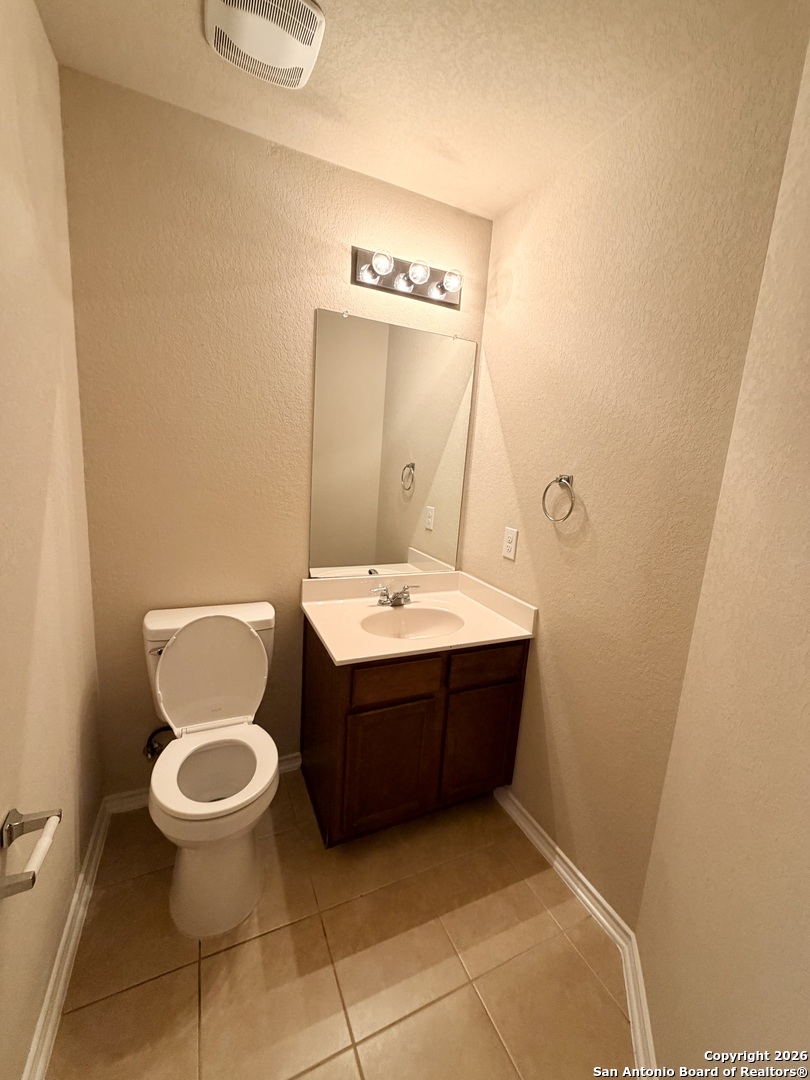 741 Clearbrook Avenue San Antonio TX 78108