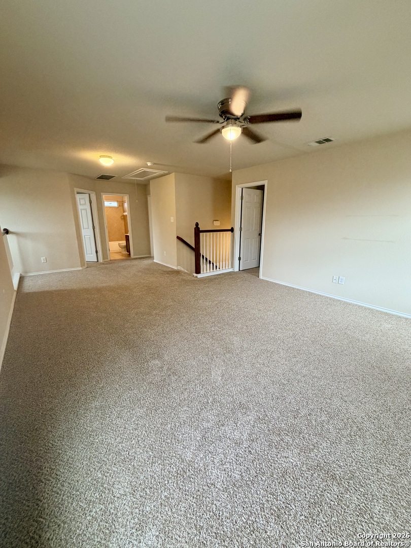 741 Clearbrook Avenue San Antonio TX 78108