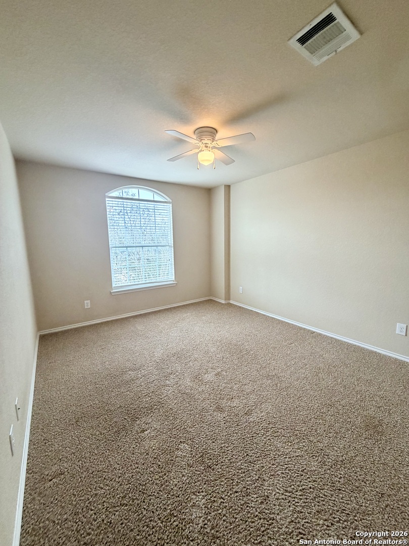 741 Clearbrook Avenue San Antonio TX 78108