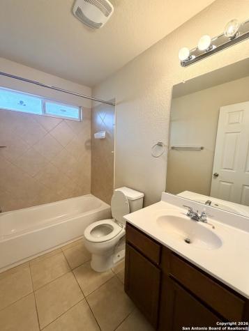 741 Clearbrook Avenue San Antonio TX 78108