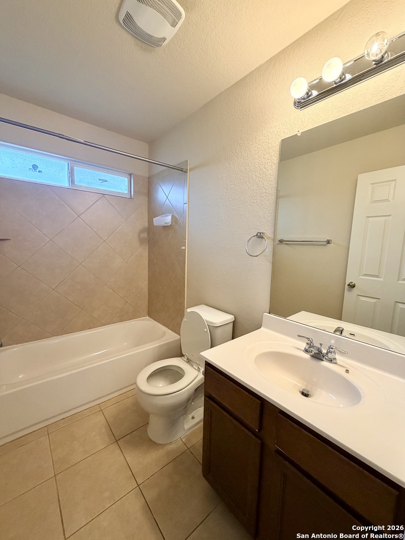 741 Clearbrook Avenue San Antonio TX 78108