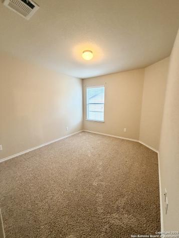 741 Clearbrook Avenue San Antonio TX 78108