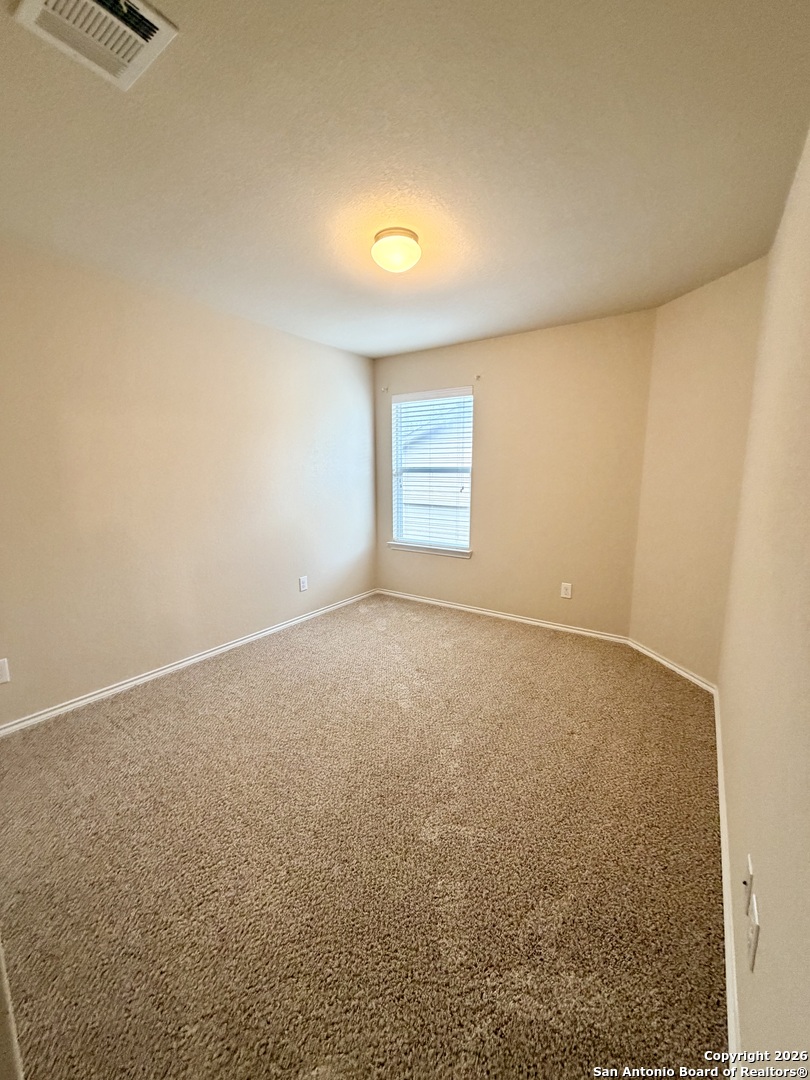 741 Clearbrook Avenue San Antonio TX 78108