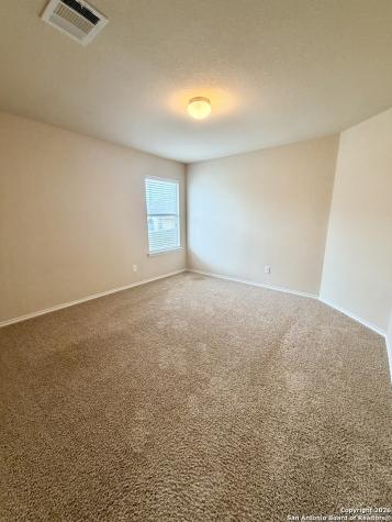 741 Clearbrook Avenue San Antonio TX 78108