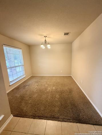 741 Clearbrook Avenue San Antonio TX 78108