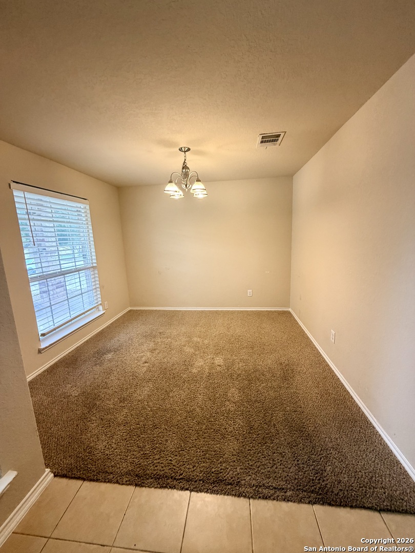 741 Clearbrook Avenue San Antonio TX 78108
