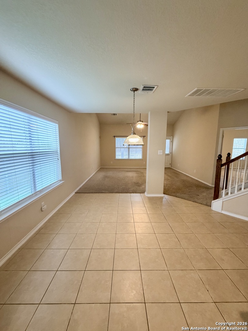 741 Clearbrook Avenue San Antonio TX 78108
