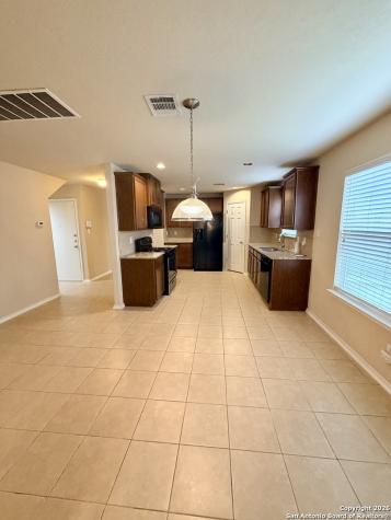 741 Clearbrook Avenue San Antonio TX 78108