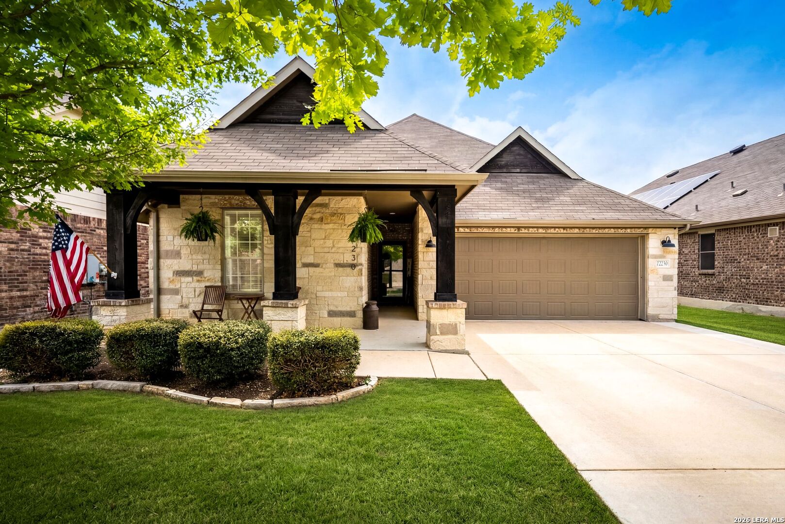 12230 Bianca Mill San Antonio TX 78254