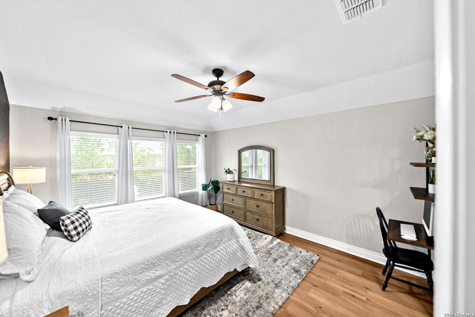 12230 Bianca Mill San Antonio TX 78254