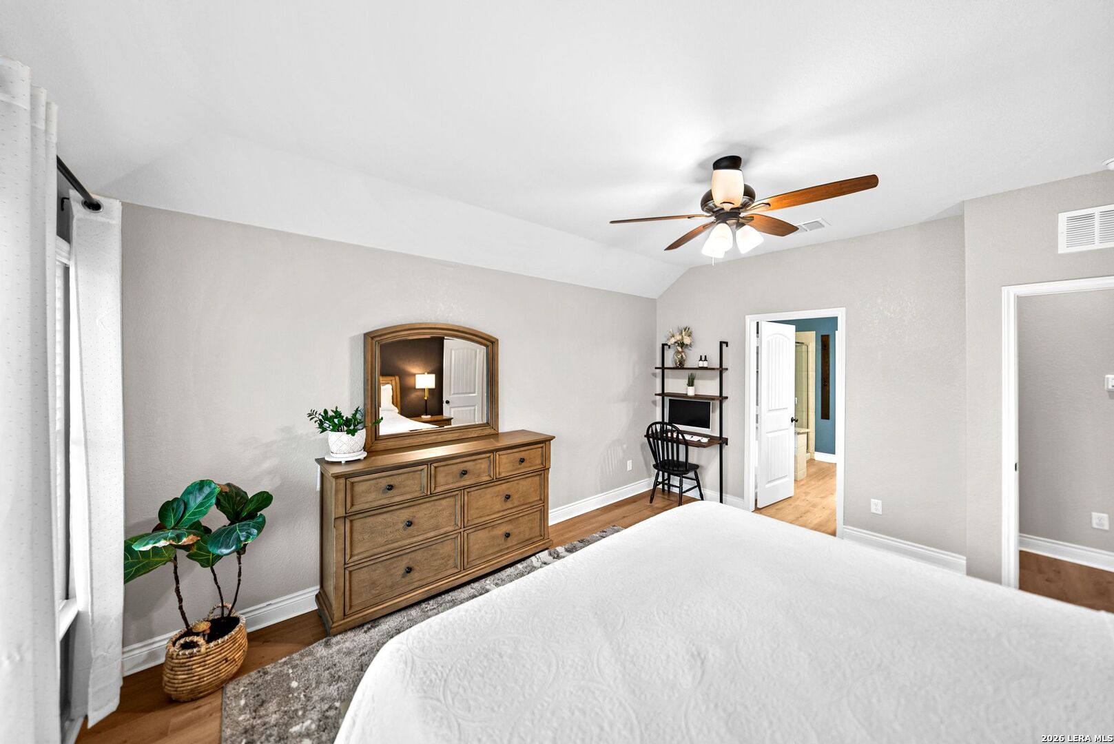12230 Bianca Mill San Antonio TX 78254