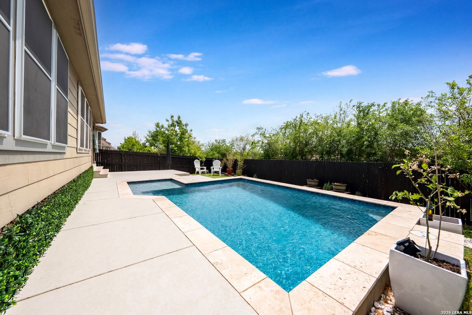 12230 Bianca Mill San Antonio TX 78254