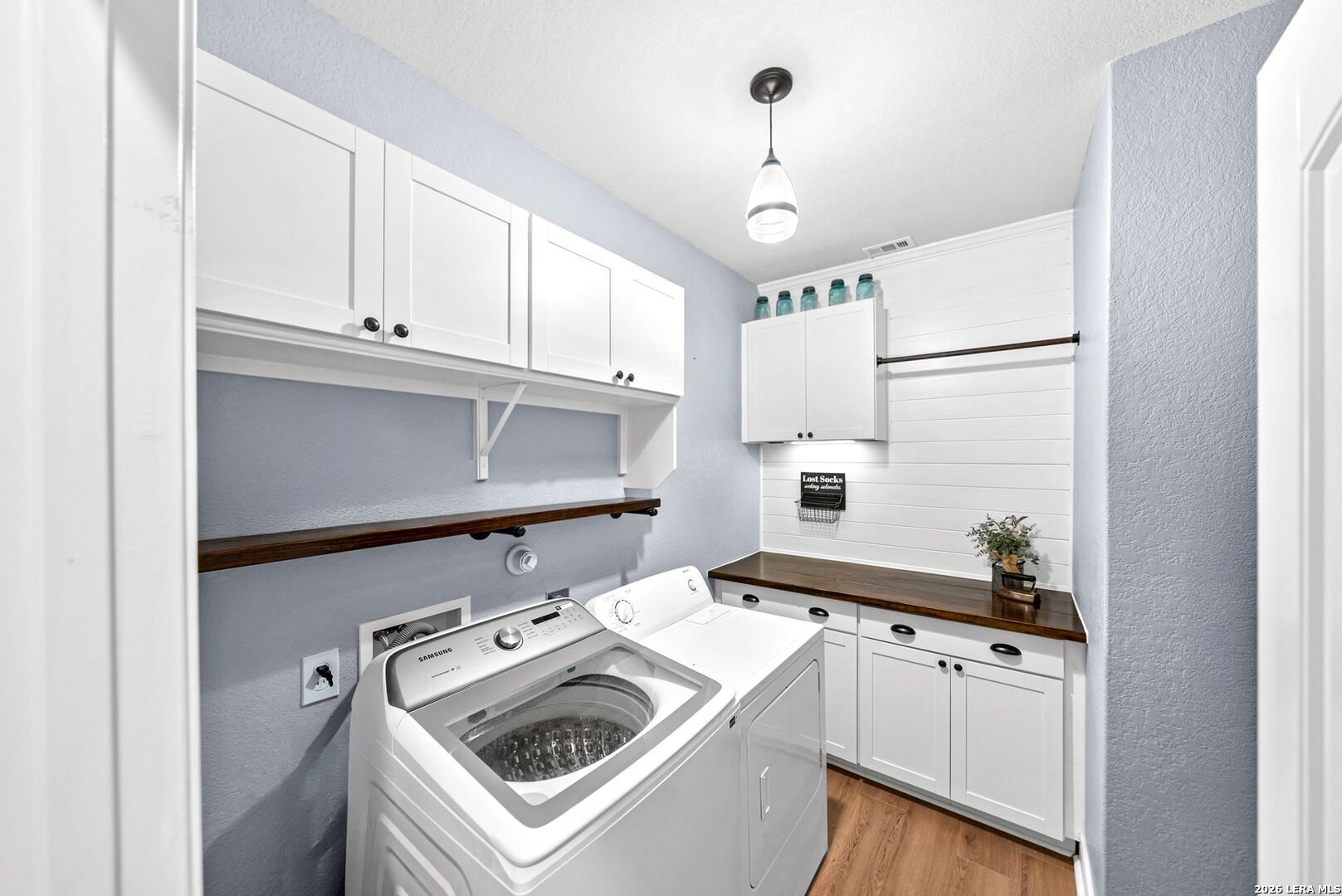 12230 Bianca Mill San Antonio TX 78254