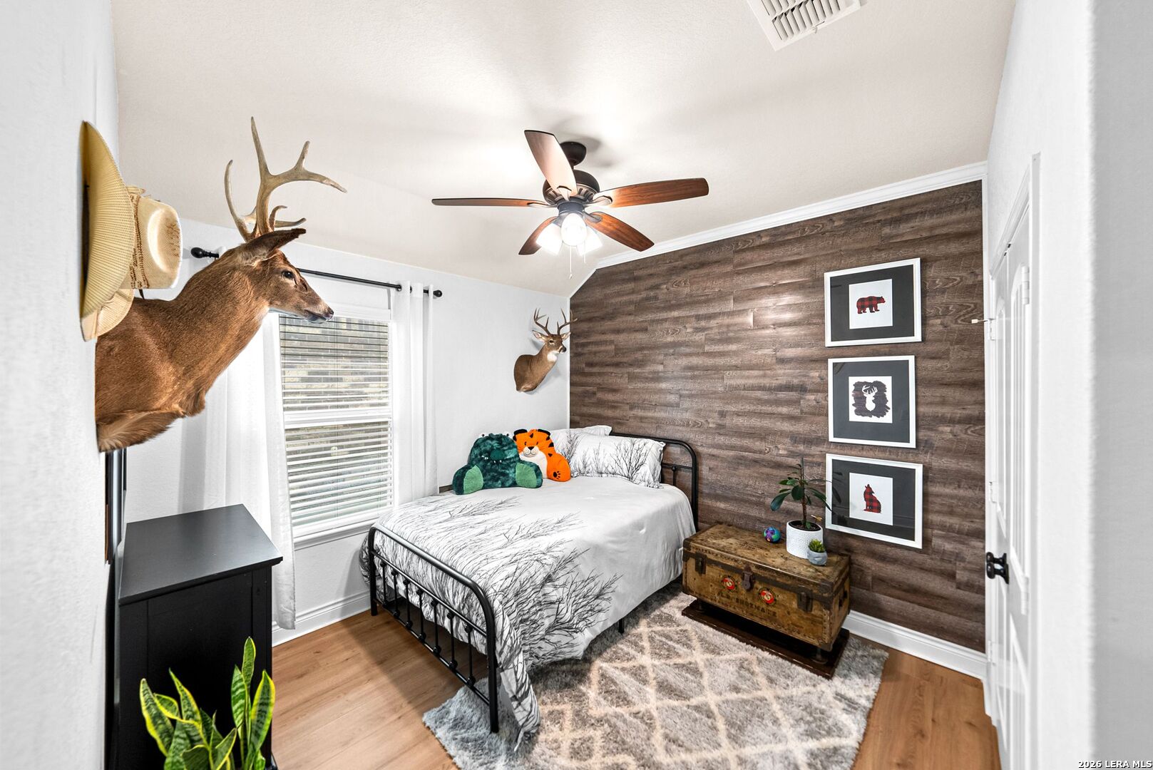 12230 Bianca Mill San Antonio TX 78254