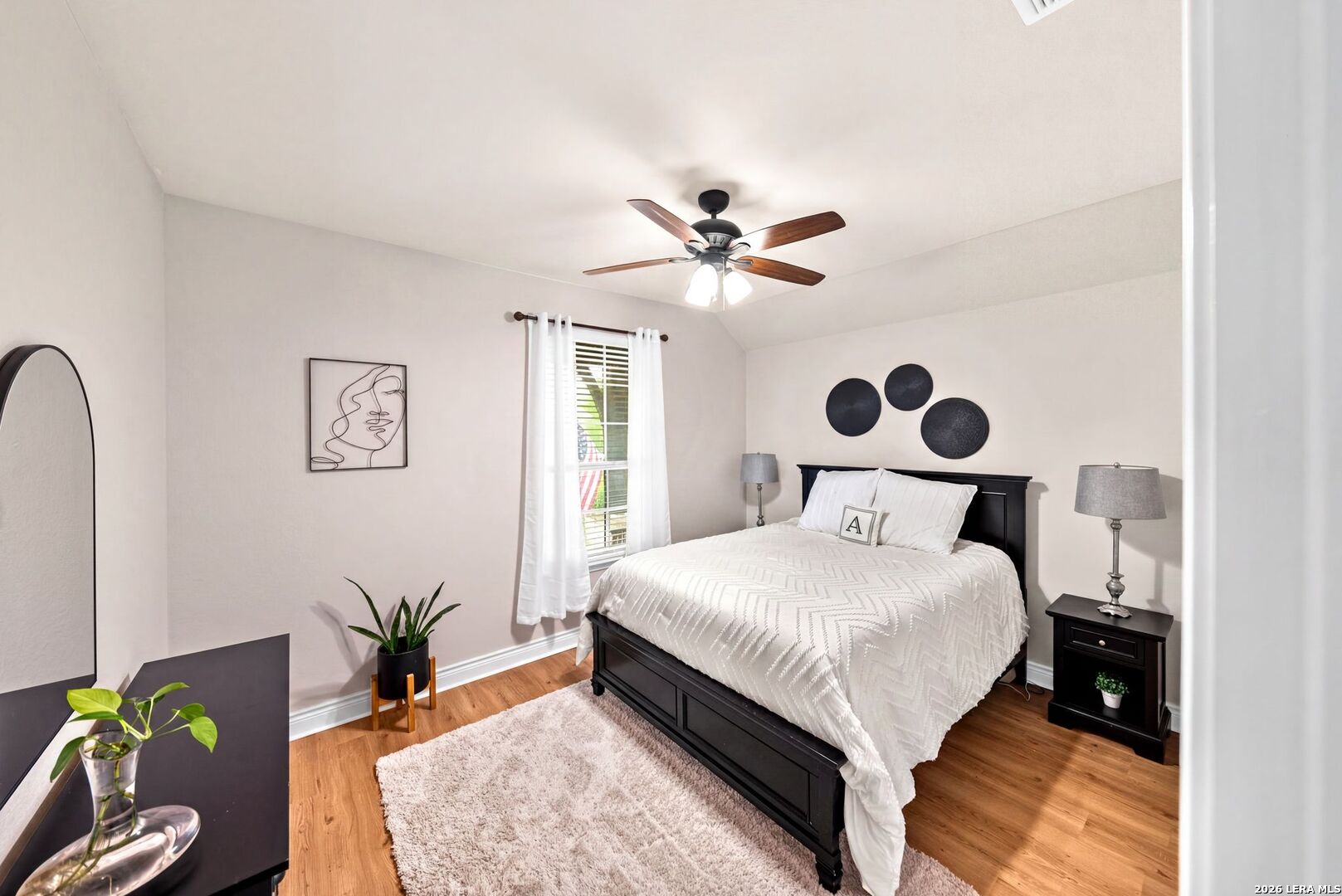 12230 Bianca Mill San Antonio TX 78254