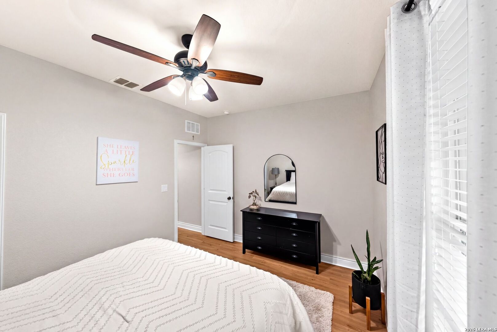 12230 Bianca Mill San Antonio TX 78254