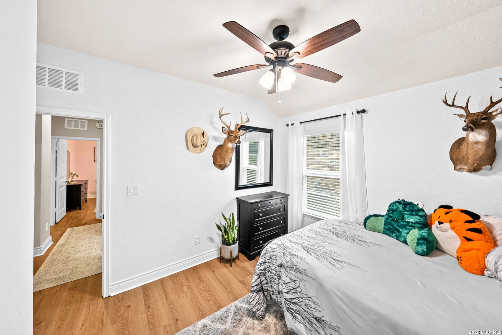 12230 Bianca Mill San Antonio TX 78254