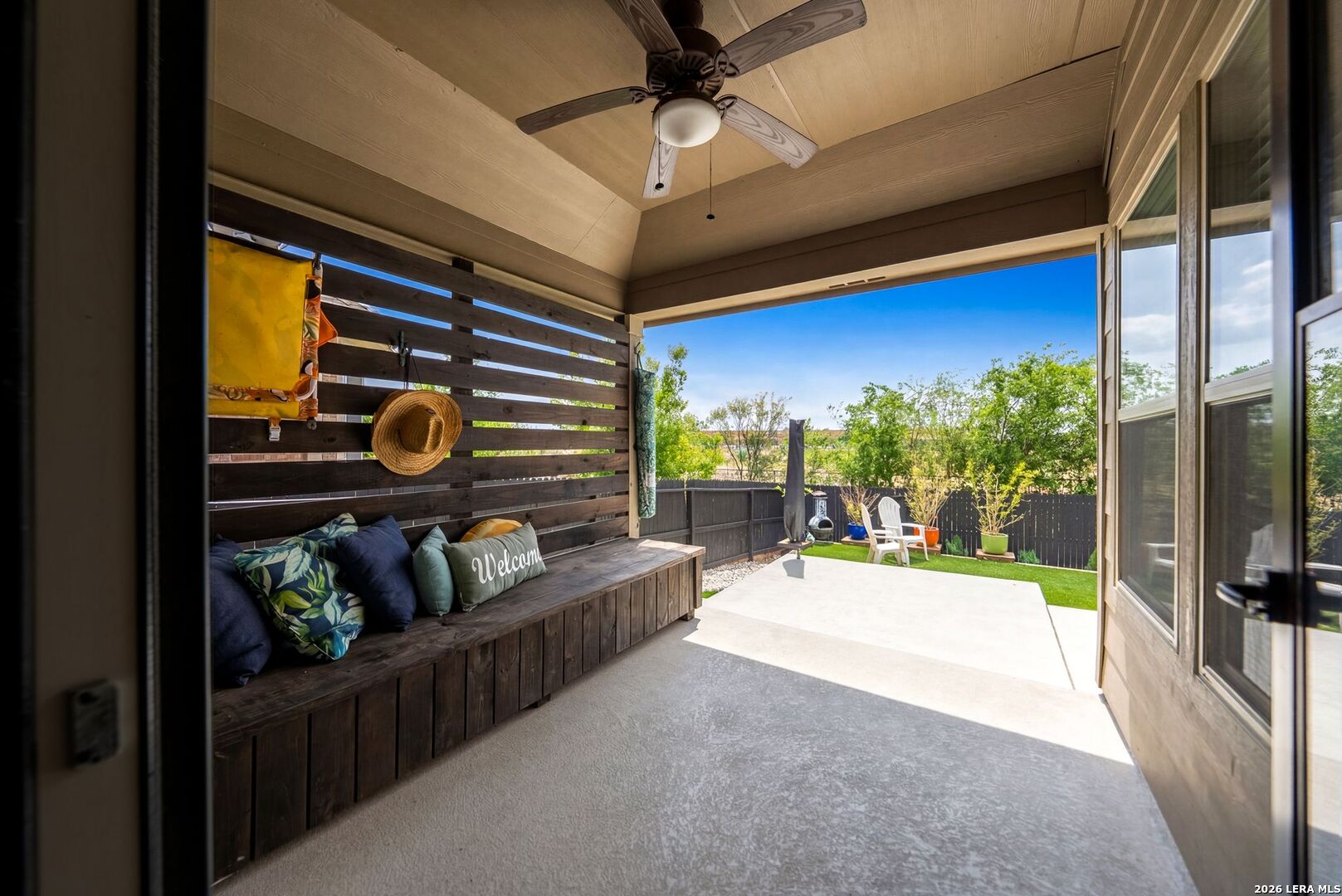 12230 Bianca Mill San Antonio TX 78254
