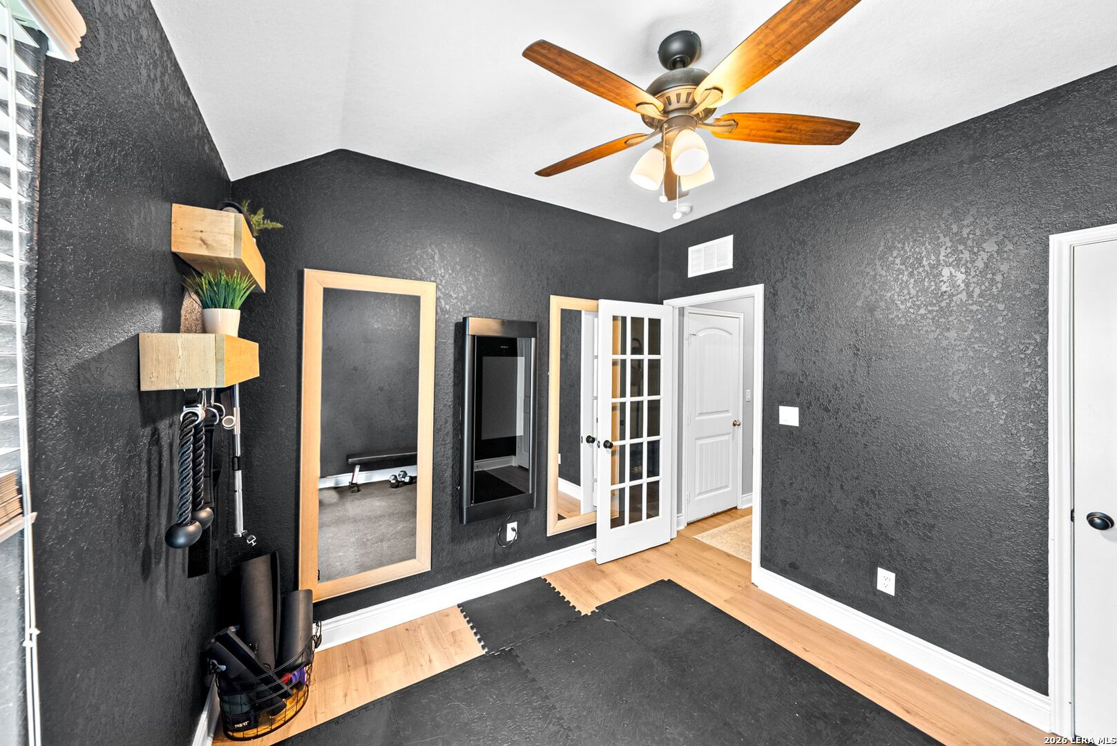 12230 Bianca Mill San Antonio TX 78254