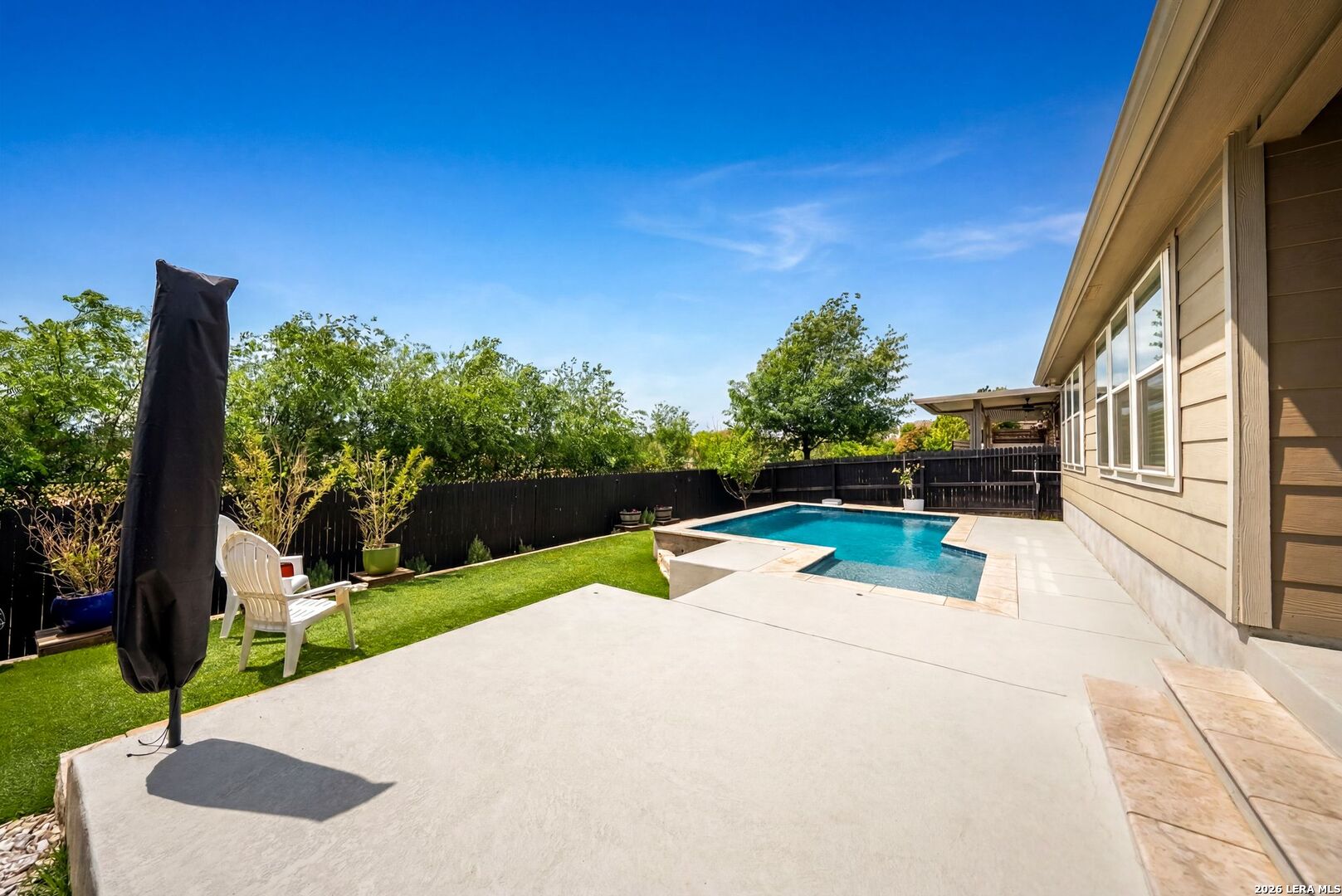 12230 Bianca Mill San Antonio TX 78254