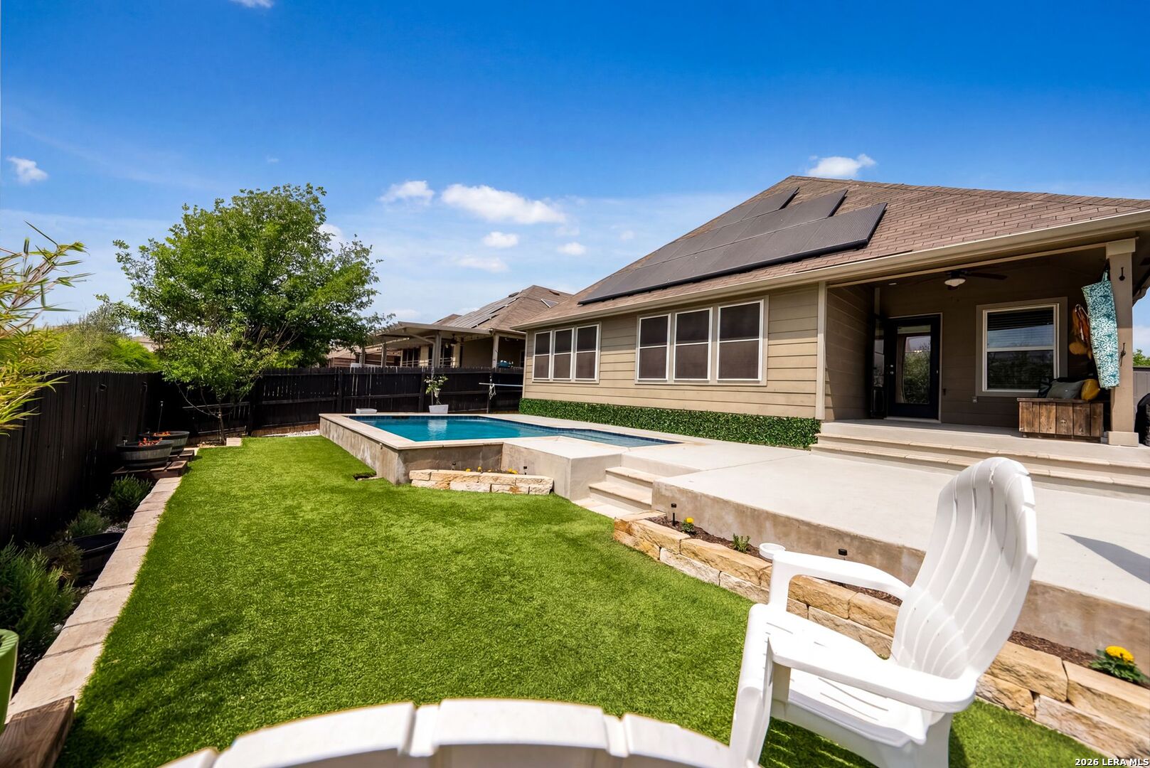 12230 Bianca Mill San Antonio TX 78254