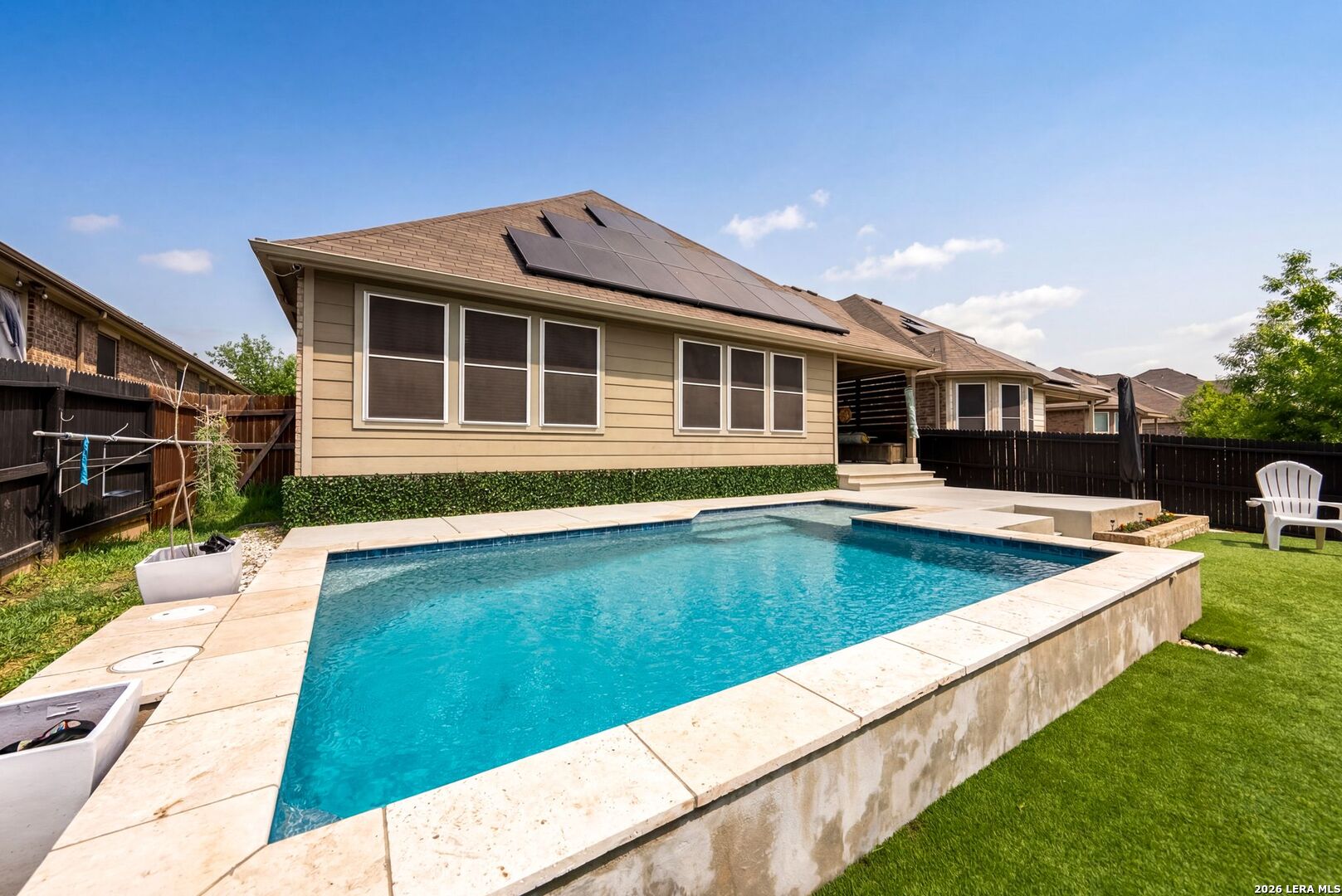 12230 Bianca Mill San Antonio TX 78254