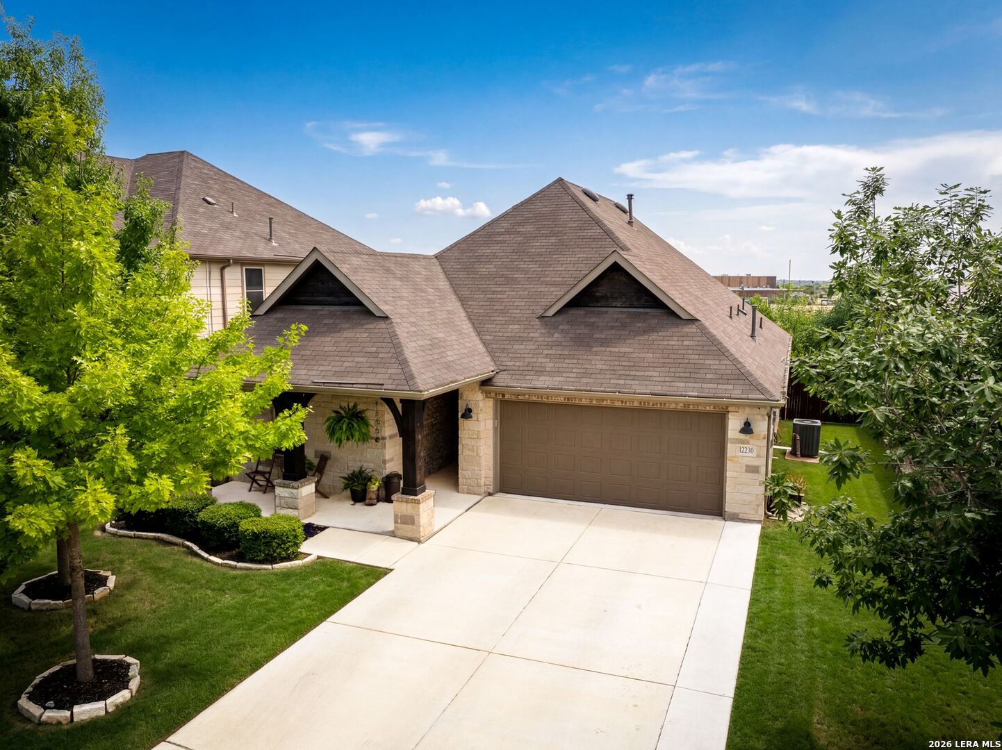12230 Bianca Mill San Antonio TX 78254