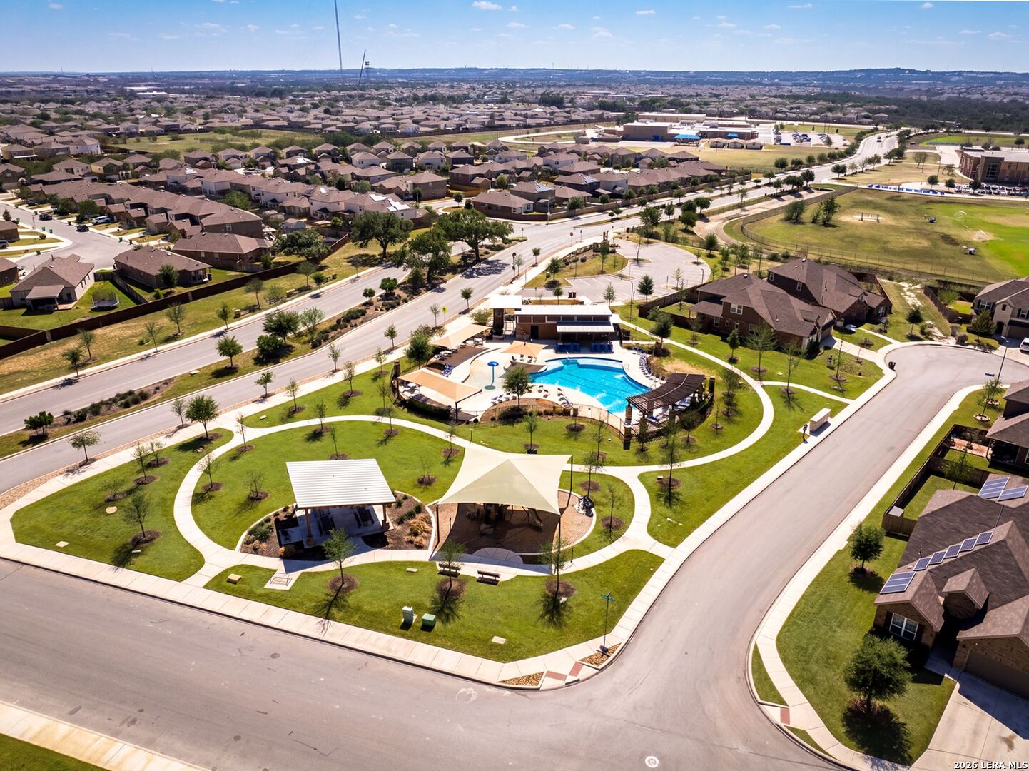 12230 Bianca Mill San Antonio TX 78254