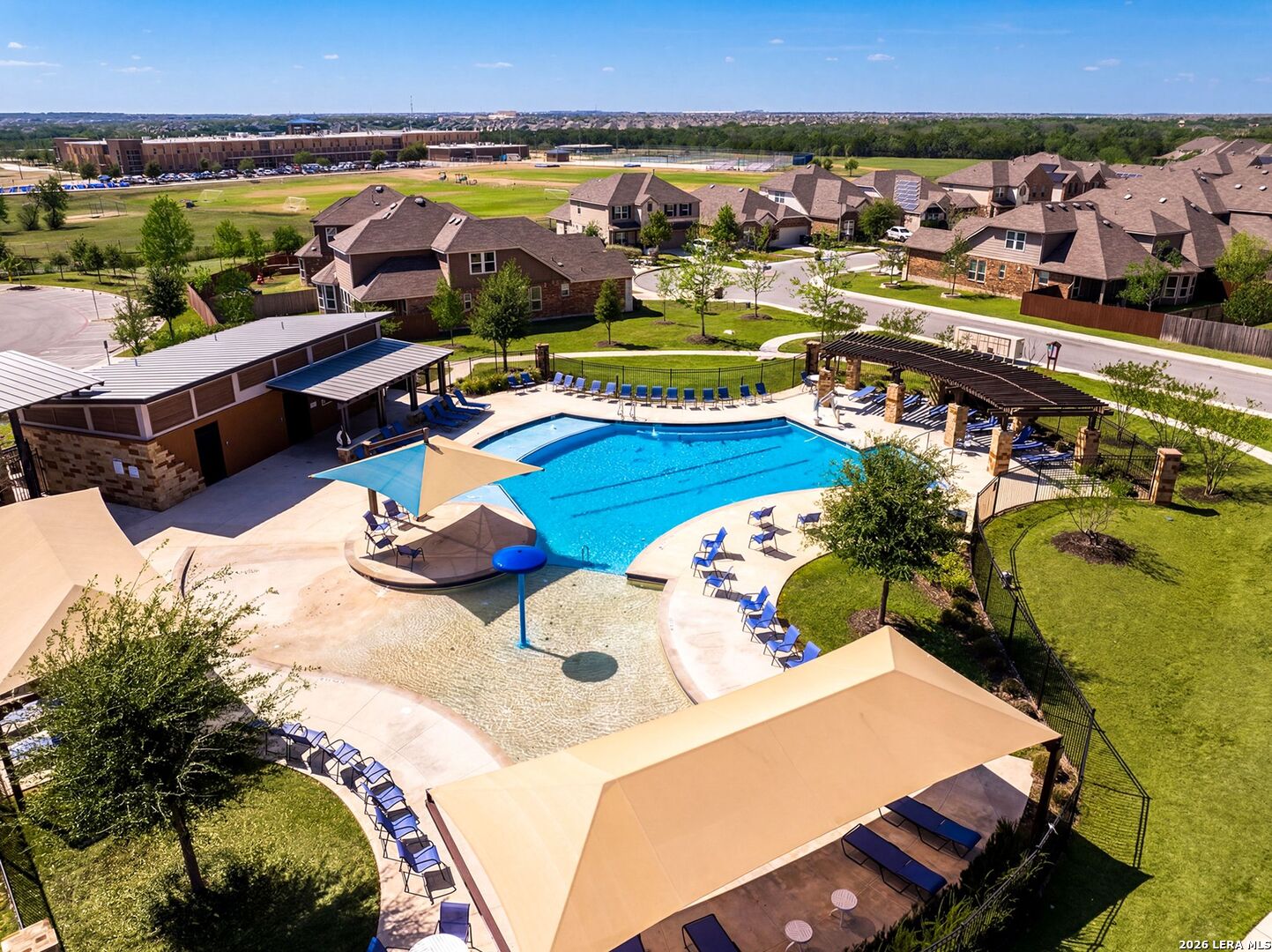 12230 Bianca Mill San Antonio TX 78254