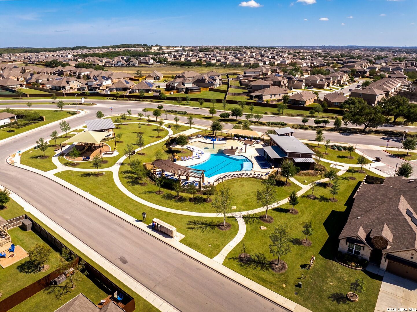 12230 Bianca Mill San Antonio TX 78254