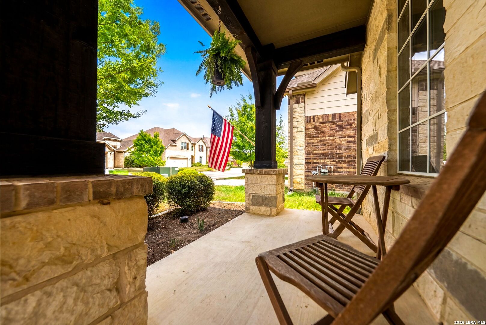 12230 Bianca Mill San Antonio TX 78254
