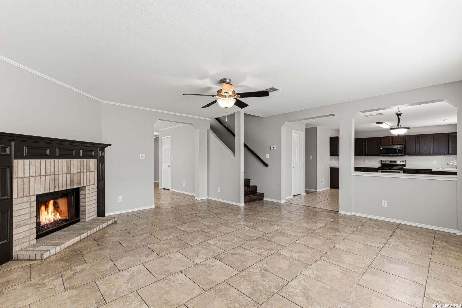1648 Mason King San Antonio TX 78260