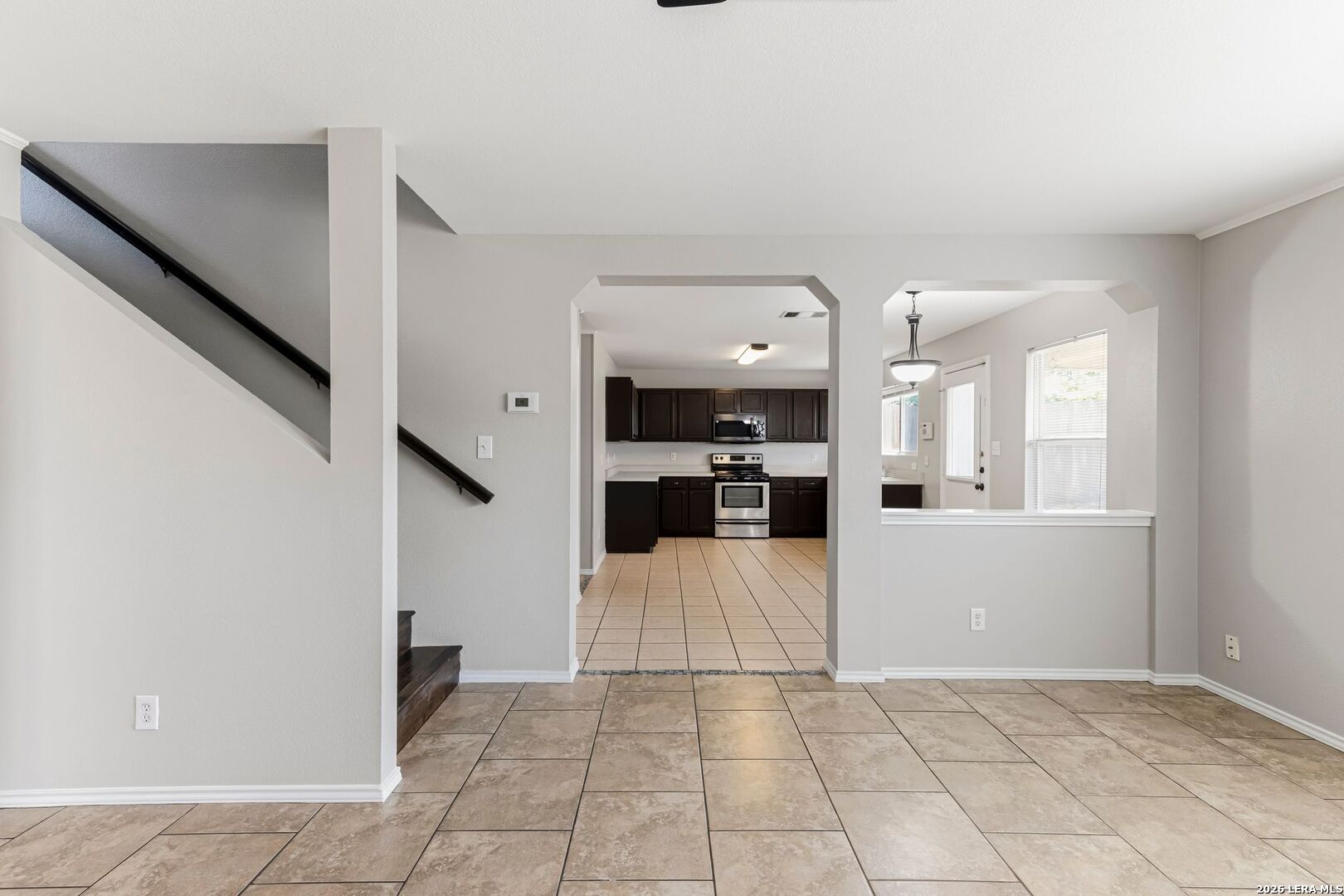 1648 Mason King San Antonio TX 78260