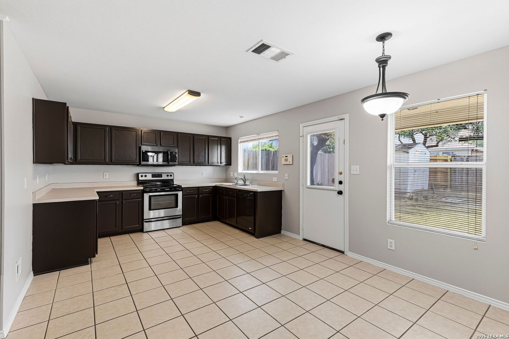 1648 Mason King San Antonio TX 78260