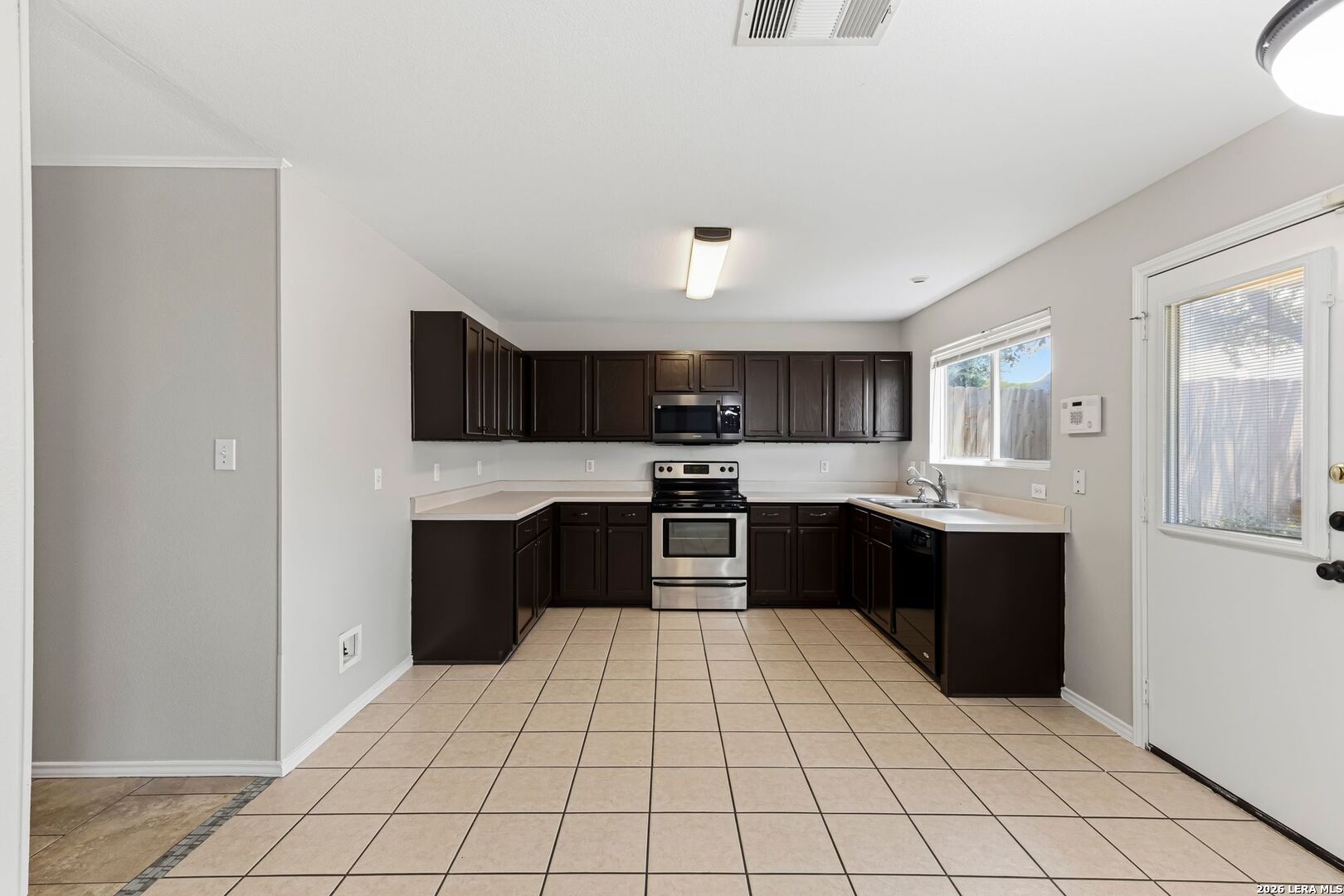 1648 Mason King San Antonio TX 78260