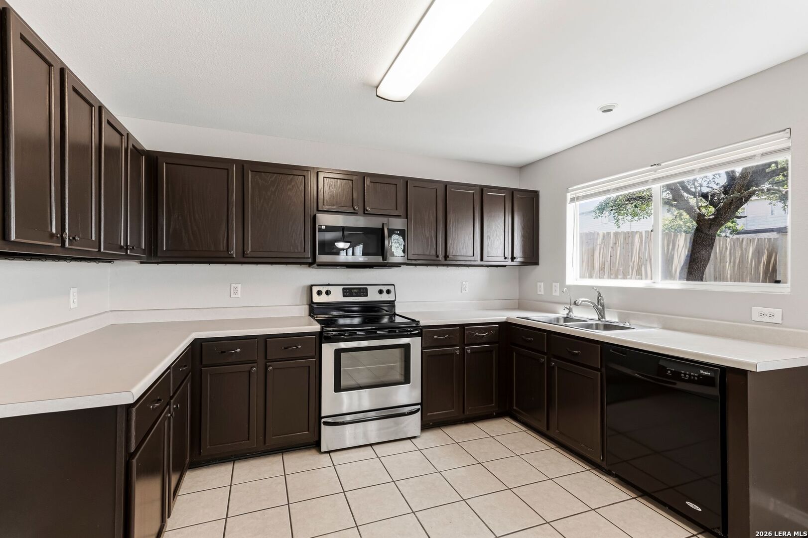 1648 Mason King San Antonio TX 78260