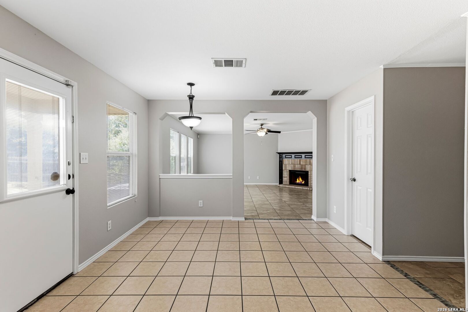 1648 Mason King San Antonio TX 78260