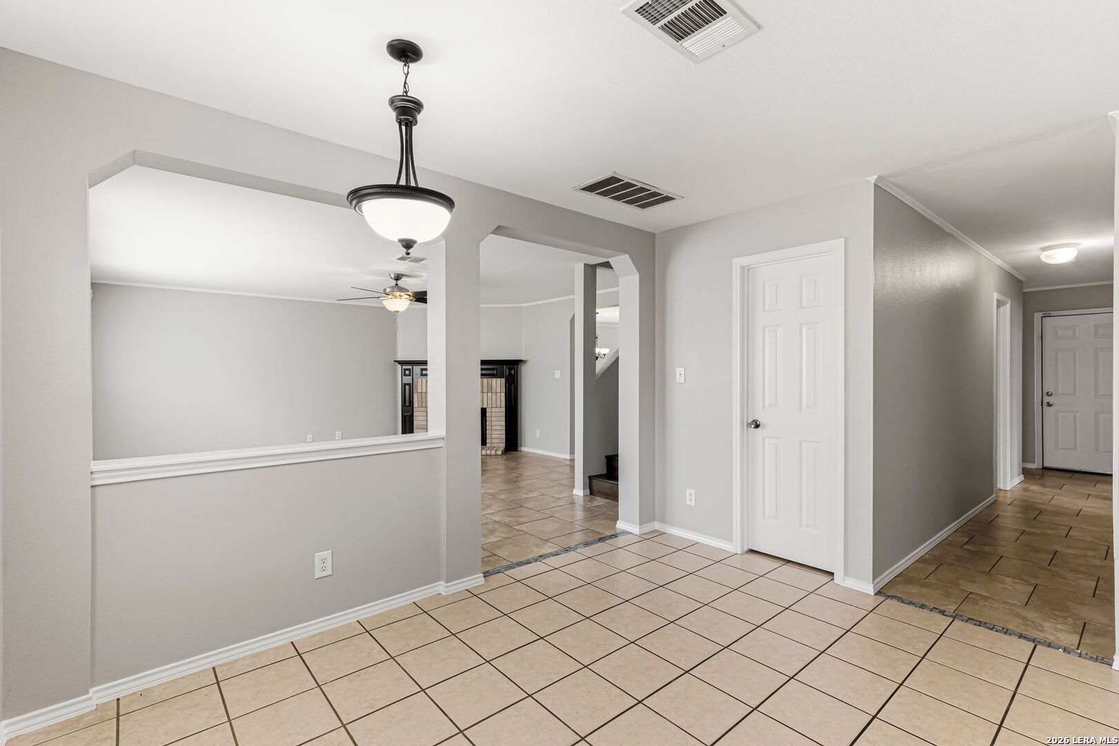 1648 Mason King San Antonio TX 78260