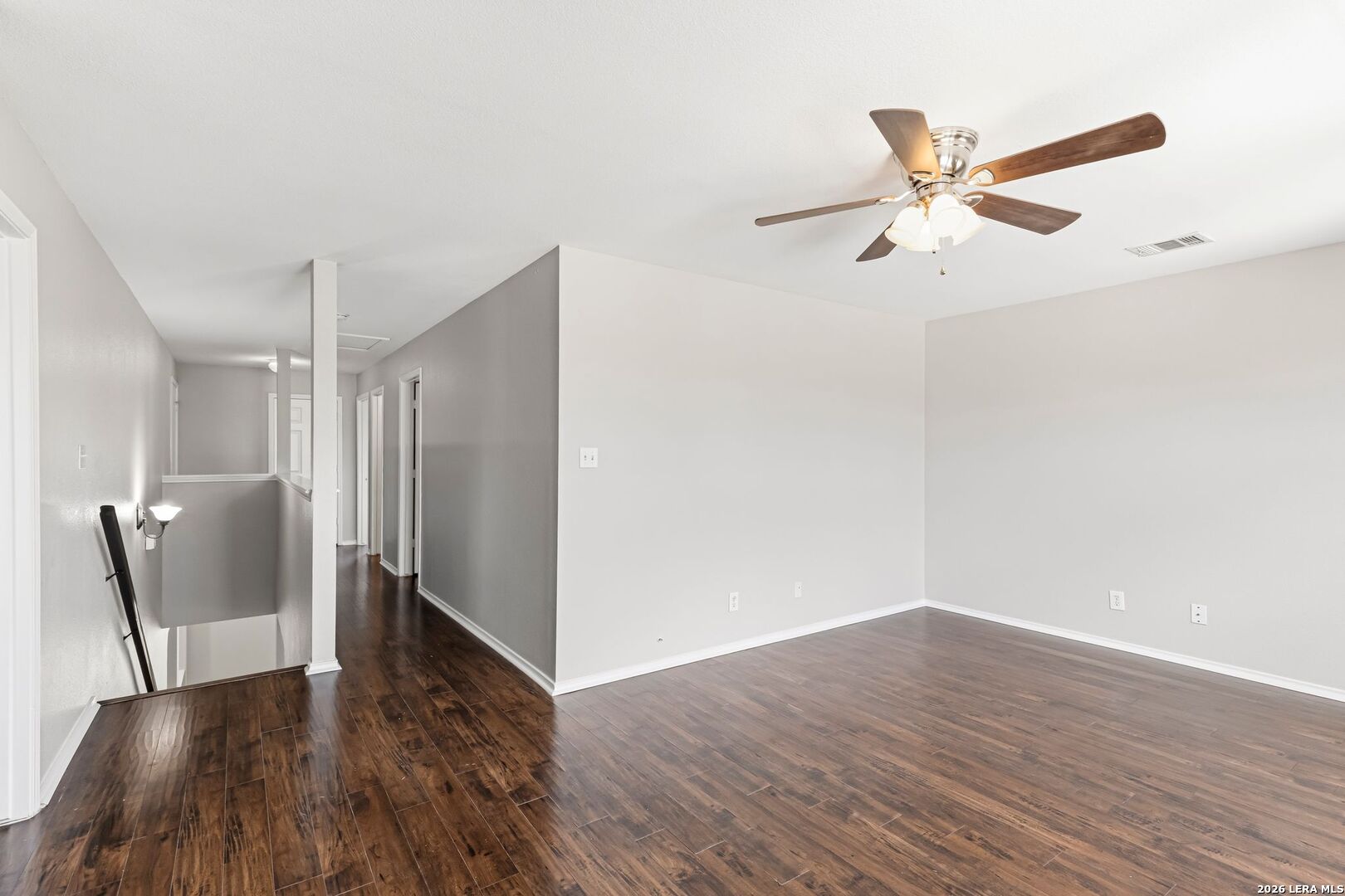 1648 Mason King San Antonio TX 78260