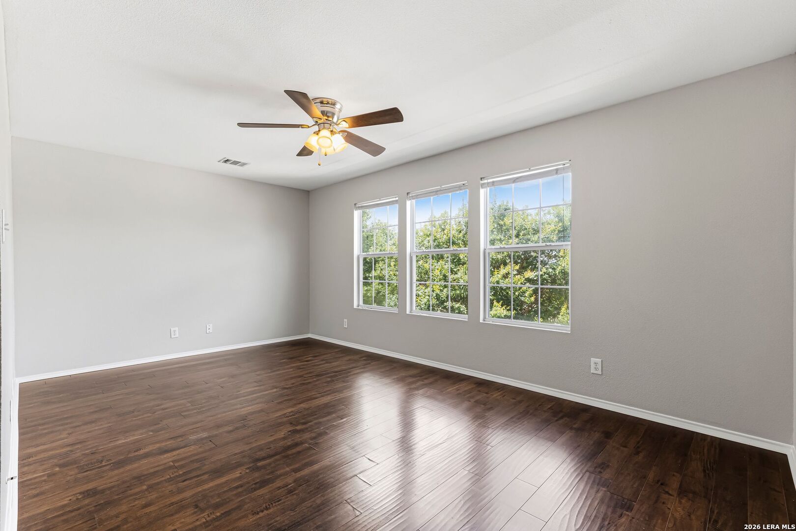 1648 Mason King San Antonio TX 78260