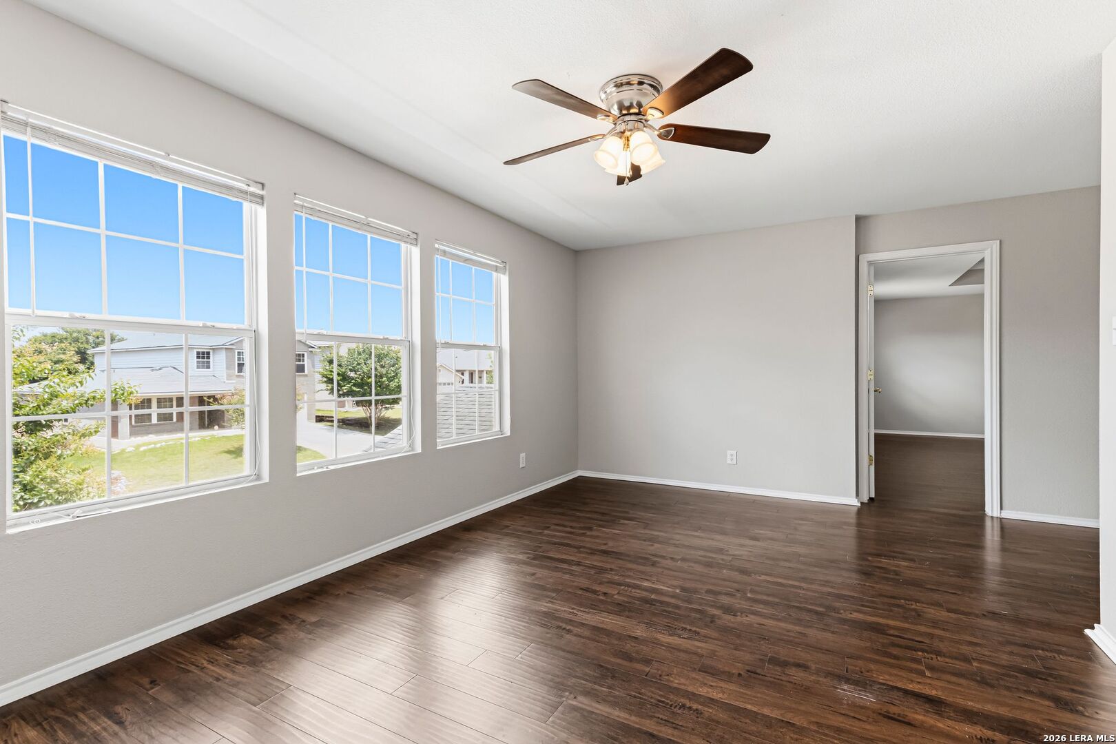1648 Mason King San Antonio TX 78260